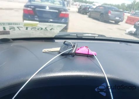 2006 Honda Odyssey Ex-L from USA, damaged, VIN 5FNRL38796B022025